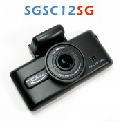 SGZC12SG (0)